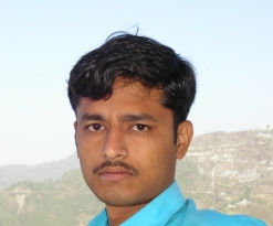 jamie