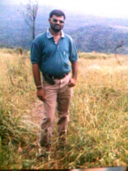 aksh