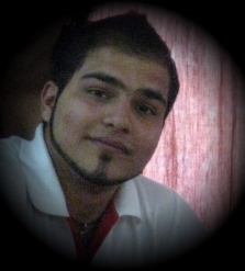 nasim_786fst