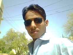 raj