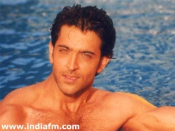 cute_hemant