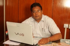 Mohit