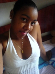 benice