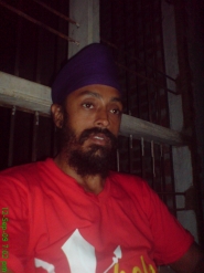 Krish