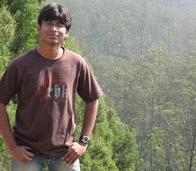 Chinmaya