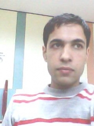 michael