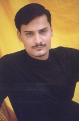 Sid