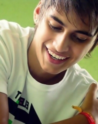 amit