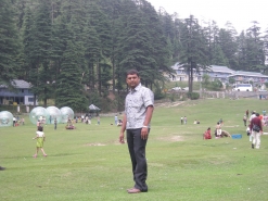aeshi