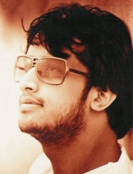 sameer
