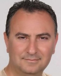 sajin
