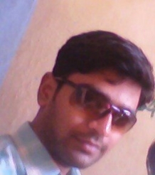 limuel