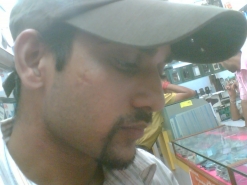 rahulluv