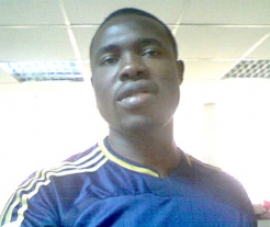 chirag