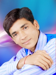 kancha