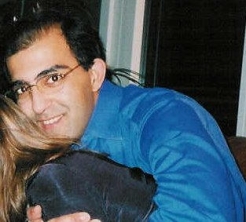 navaz