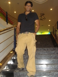 sunilsud