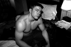 Jacob