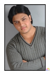 raj