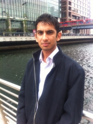 haseeb