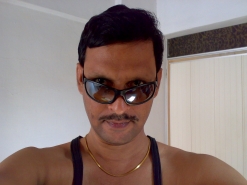 kamal