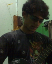 santu