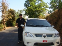 GAURAV