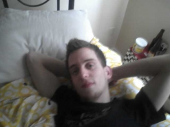 matbee