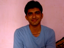 tushar