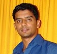 niranjan