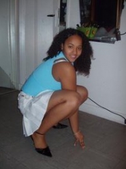 juliet4lov