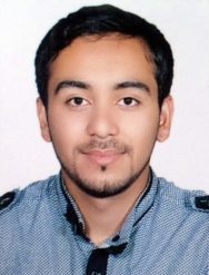 badal