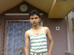 prem