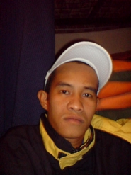 lildord