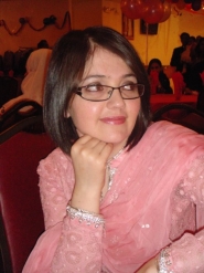 Ali