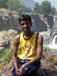 ajay