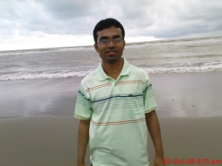 mukesh