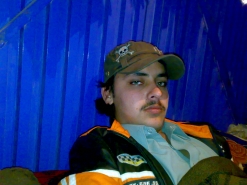 dev