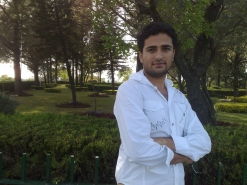 Krish