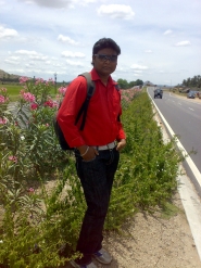 raj