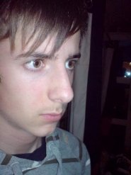 Daniel