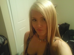 Jennifer