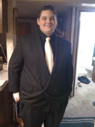 Thomas