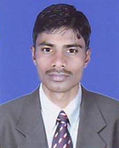 sarfaraz