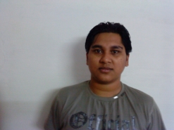 almas