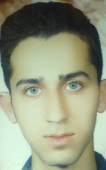 Siamak