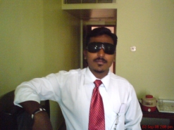 jayu