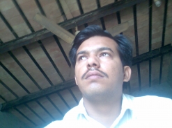 Brian