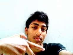 Godron