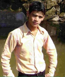 jayu